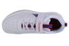 Kappa Fogo K 260989K-1020 Kappa Fogo K 260989K-1020
