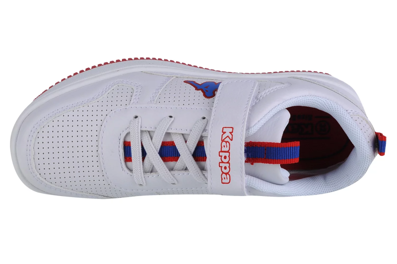 Kappa Fogo K 260989K-1020 Kappa Fogo K 260989K-1020