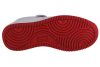 Kappa Fogo K 260989K-1020 Kappa Fogo K 260989K-1020