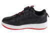 Kappa Fogo K 260989K-1120 Kappa Fogo K 260989K-1120