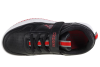 Kappa Fogo K 260989K-1120 Kappa Fogo K 260989K-1120