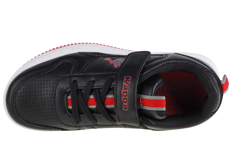 Kappa Fogo K 260989K-1120 Kappa Fogo K 260989K-1120