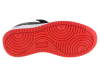 Kappa Fogo K 260989K-1120 Kappa Fogo K 260989K-1120