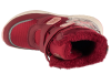 Kappa Flake II Tex K 261045K-2521 Kappa Flake II Tex K 261045K-2521