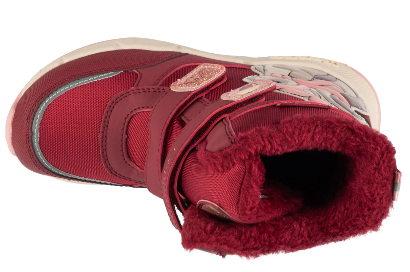 Kappa Flake II Tex K 261045K-2521 Kappa Flake II Tex K 261045K-2521