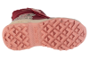 Kappa Flake II Tex K 261045K-2521 Kappa Flake II Tex K 261045K-2521