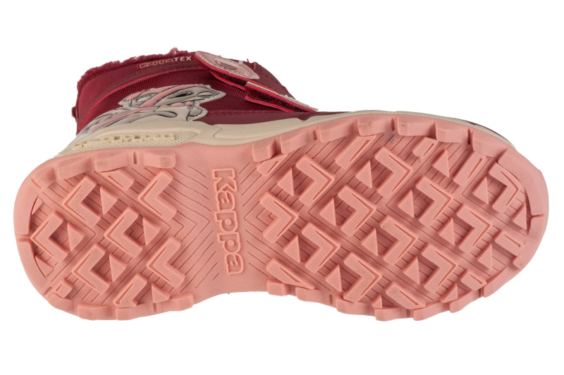 Kappa Flake II Tex K 261045K-2521 Kappa Flake II Tex K 261045K-2521