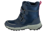 Kappa Flake II Tex K 261045K-6722 Kappa Flake II Tex K 261045K-6722
