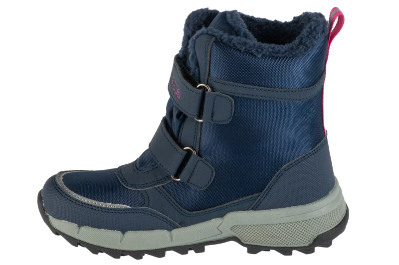 Kappa Flake II Tex K 261045K-6722 Kappa Flake II Tex K 261045K-6722