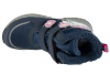 Kappa Flake II Tex K 261045K-6722 Kappa Flake II Tex K 261045K-6722