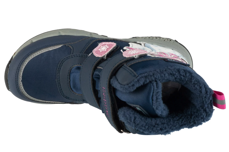 Kappa Flake II Tex K 261045K-6722 Kappa Flake II Tex K 261045K-6722