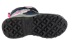 Kappa Flake II Tex K 261045K-6722 Kappa Flake II Tex K 261045K-6722