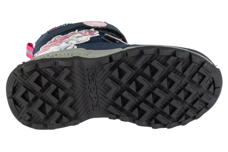 Kappa Flake II Tex K 261045K-6722 Kappa Flake II Tex K 261045K-6722