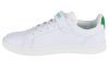 Kappa Kelford K 261053K-1030