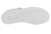 Kappa Kelford K 261053K-1030