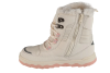 Kappa Alido II Tex K 261060K-4321 Kappa Alido II Tex K 261060K-4321