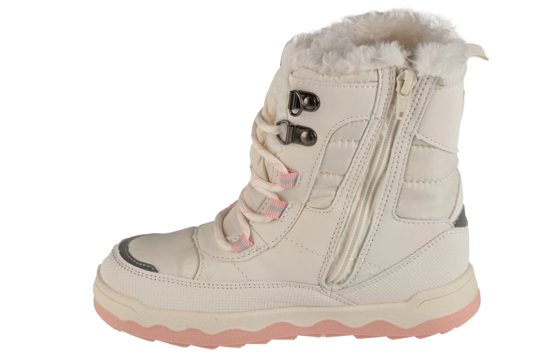 Kappa Alido II Tex K 261060K-4321 Kappa Alido II Tex K 261060K-4321