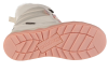 Kappa Alido II Tex K 261060K-4321 Kappa Alido II Tex K 261060K-4321