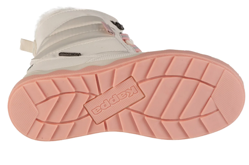 Kappa Alido II Tex K 261060K-4321 Kappa Alido II Tex K 261060K-4321