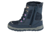 Kappa Alido II Tex K 261060K-6760 Kappa Alido II Tex K 261060K-6760