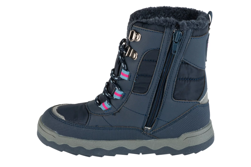 Kappa Alido II Tex K 261060K-6760 Kappa Alido II Tex K 261060K-6760