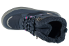 Kappa Alido II Tex K 261060K-6760 Kappa Alido II Tex K 261060K-6760