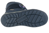 Kappa Alido II Tex K 261060K-6760 Kappa Alido II Tex K 261060K-6760
