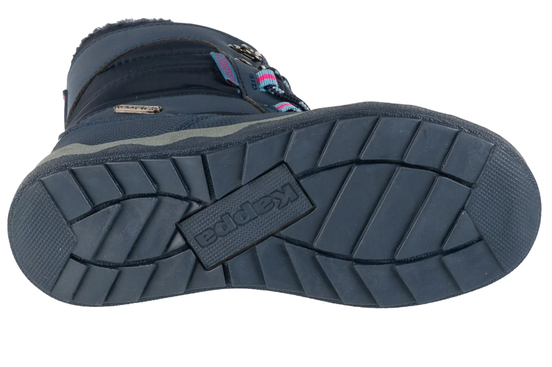 Kappa Alido II Tex K 261060K-6760 Kappa Alido II Tex K 261060K-6760