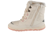 Kappa Alido II Tex K 261060T-4321 Kappa Alido II Tex K 261060T-4321