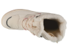 Kappa Alido II Tex K 261060T-4321 Kappa Alido II Tex K 261060T-4321