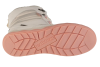 Kappa Alido II Tex K 261060T-4321 Kappa Alido II Tex K 261060T-4321