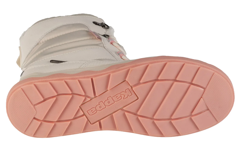 Kappa Alido II Tex K 261060T-4321 Kappa Alido II Tex K 261060T-4321