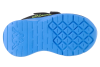 Kappa Cracker II BC M 280009BCM-1160