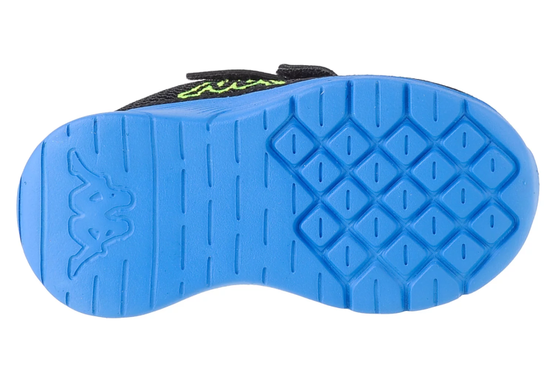 Kappa Cracker II BC M 280009BCM-1160 Kappa Cracker II BC M 280009BCM-1160