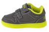Kappa Dalton Ice II BC M 280011BCM-1633 Kappa Dalton Ice II BC M 280011BCM-1633