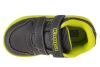 Kappa Dalton Ice II BC M 280011BCM-1633 Kappa Dalton Ice II BC M 280011BCM-1633