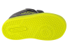 Kappa Dalton Ice II BC M 280011BCM-1633 Kappa Dalton Ice II BC M 280011BCM-1633
