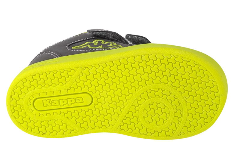 Kappa Dalton Ice II BC M 280011BCM-1633 Kappa Dalton Ice II BC M 280011BCM-1633