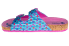 Skechers Granola 300013L-TQPK Skechers Granola 300013L-TQPK