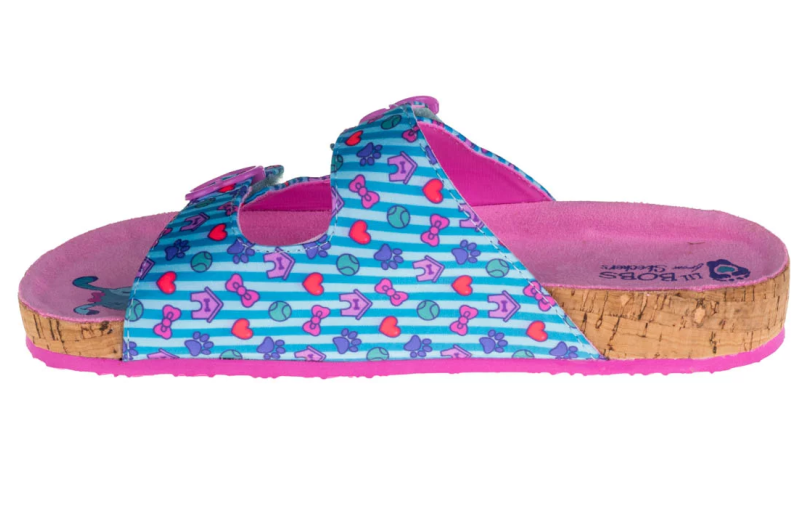 Skechers Granola 300013L-TQPK Skechers Granola 300013L-TQPK