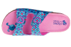 Skechers Granola 300013L-TQPK Skechers Granola 300013L-TQPK