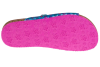 Skechers Granola 300013L-TQPK Skechers Granola 300013L-TQPK