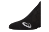 ASICS Fast Single Tab Sock 3013A461-001 ASICS Fast Single Tab Sock 3013A461-001