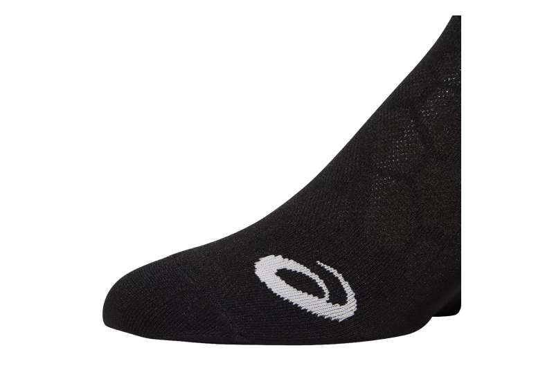 ASICS Fast Single Tab Sock 3013A461-001 ASICS Fast Single Tab Sock 3013A461-001