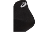 ASICS Fast Single Tab Sock 3013A461-001 ASICS Fast Single Tab Sock 3013A461-001