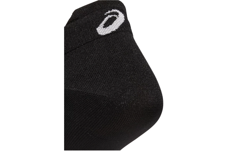 ASICS Fast Single Tab Sock 3013A461-001 ASICS Fast Single Tab Sock 3013A461-001