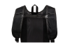 Asics Lightweight Running Backpack 2.0 3013A575-001 Asics Lightweight Running Backpack 2.0 3013A575-001