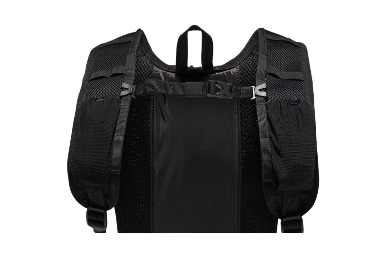 Asics Lightweight Running Backpack 2.0 3013A575-001 Asics Lightweight Running Backpack 2.0 3013A575-001