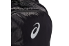 Asics Lightweight Running Backpack 2.0 3013A575-001 Asics Lightweight Running Backpack 2.0 3013A575-001