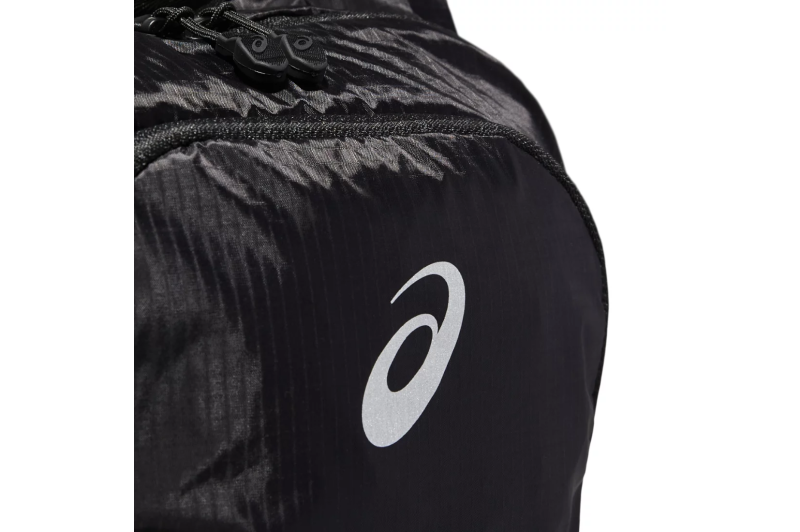 Asics Lightweight Running Backpack 2.0 3013A575-001 Asics Lightweight Running Backpack 2.0 3013A575-001